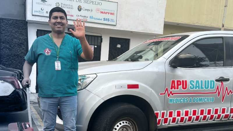 Apu-Salud-Ambulancia