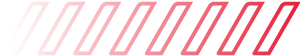 Franja-GVR
