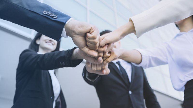 Fundacion-Visionaria