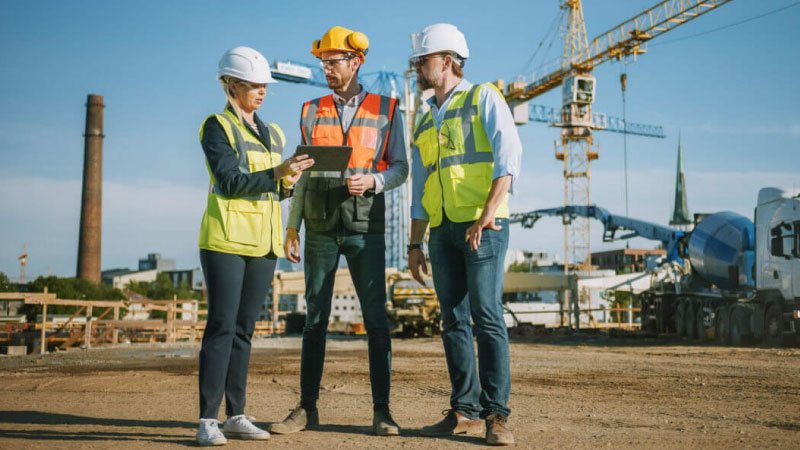 GVRPE—Construyendo-el-Futuro